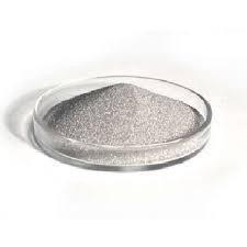 Вольфрам порошок Киев - изображение 3