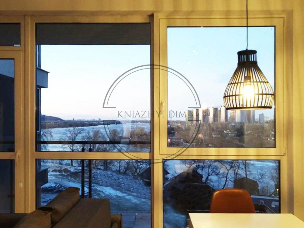 Продажа квартиры Киев, Дарницький р-н, Осокорская ул. код 21141790 Київ - зображення 4