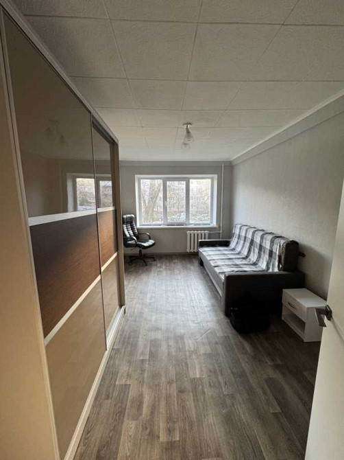 долгосрочная аренда 2-к квартира Киев, Днепровский, 14000 грн./мес. Киев - изображение 9