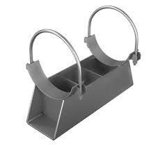 .Опори сталеві рухомі (ОПБ2). Опори ковзні. Опори нерухомі хомутові безкорпусні. Опори сталеві рухом Киев - изображение 5