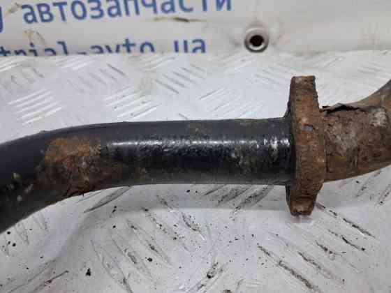 Стабилизатор задний Toyota RAV 4 2012-2018 4881242040 (Арт. 59372) Киев
