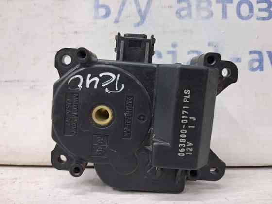 Сервопривод Toyota Camry 2006-2011 0638000171 (Арт. 65355) Киев