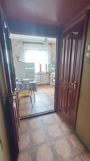Двушка в успешном районе Одеса - зображення 3