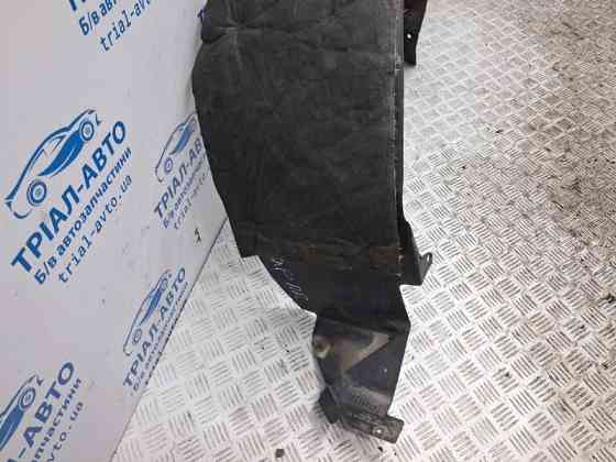 Подкрылок передний правый Chevrolet Captiva 2006-2018 95062930 (Арт. 70192) Киев
