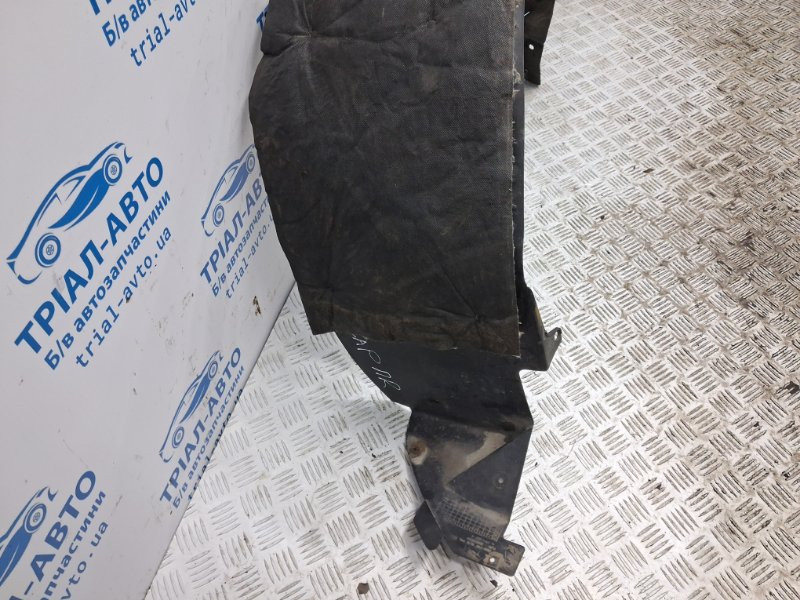 Подкрылок передний правый Chevrolet Captiva 2006-2018 95062930 (Арт. 70192) Киев - изображение 2