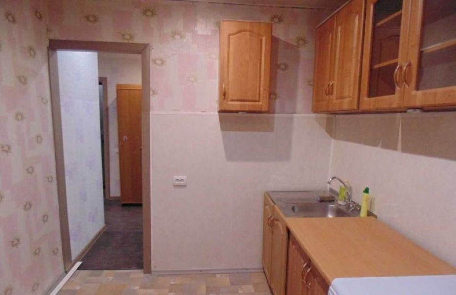 Продам. 2-к.кв. 9/9, вул. Леваневського, 10 (Львівська) Дніпро - зображення 10