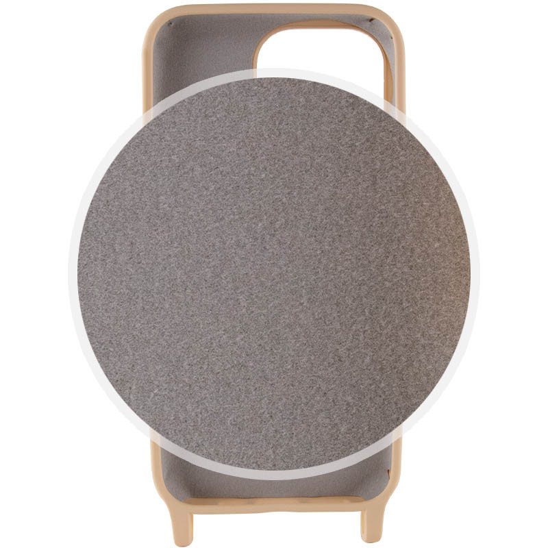 Чехол TPU two straps California для Apple iPhone 13 Pro (6.1") Херсон - изображение 12