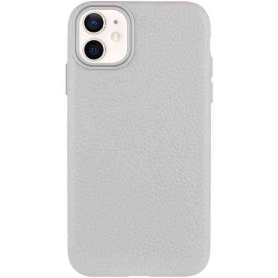 Чехол Syndee with MagSafe для Apple iPhone 11 (6.1") Херсон