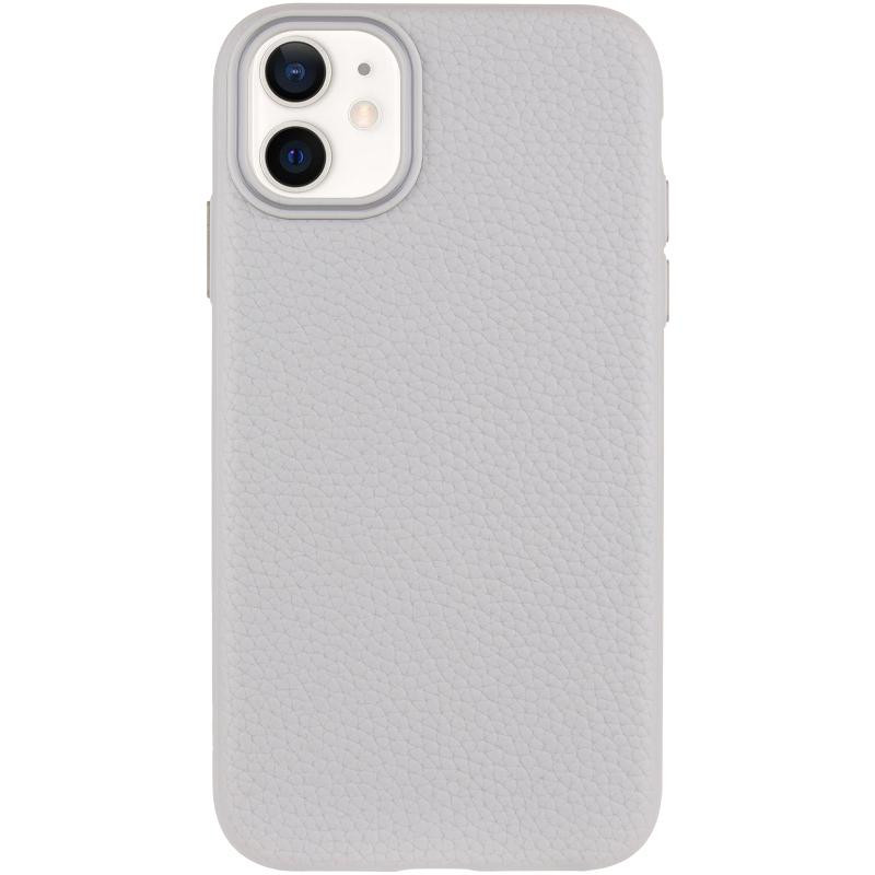 Чехол Syndee with MagSafe для Apple iPhone 11 (6.1") Херсон - зображення 2