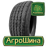 Грузовая шина Midas (наварка) М-18 TE2 (прицепная) 385/65 R22.5 156/150L Киев