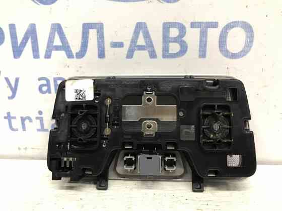 Плафон задний Hyundai Tucson TL 1.7 DIESEL D4FD 2015 (б/у) Киев