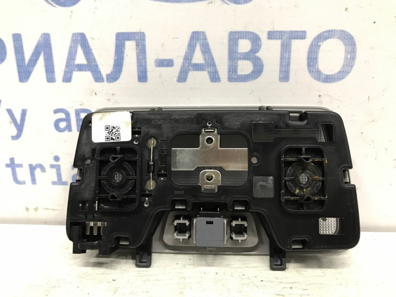 Плафон задний Hyundai Tucson TL 1.7 DIESEL D4FD 2015 (б/у) Киев - изображение 2