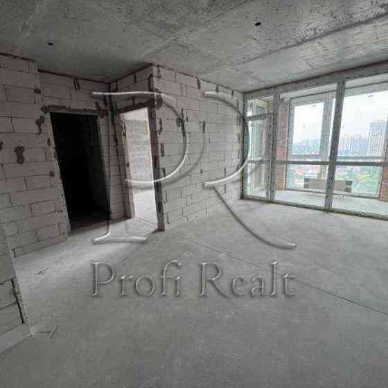 продажа 1-к квартира Киев, Дарницкий, 77700 $ Киев