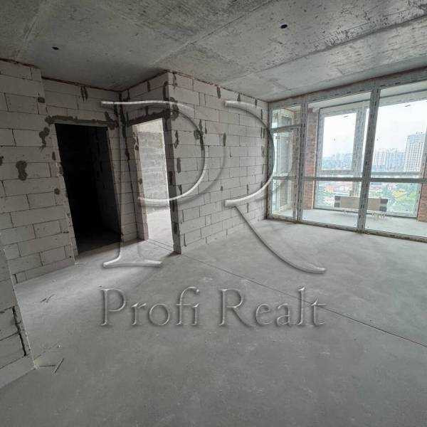 продажа 1-к квартира Киев, Дарницкий, 77700 $ Київ - зображення 4