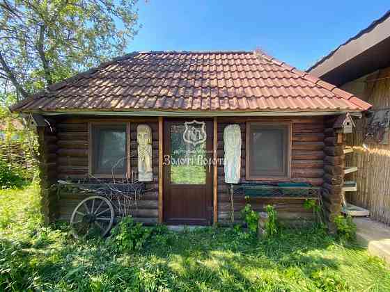 продажа 8-к дом Васильковский, Глеваха, 110000 $ Глеваха