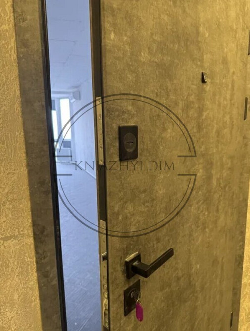 Продам квартиру на Харківському шосе. Код:21146138 Киев - изображение 4