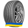 225/45 R18 Tourador X Speed TU1 95W Легкова шина Киев