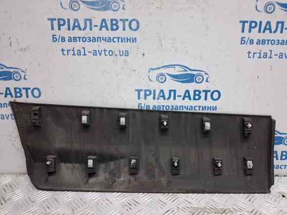 Накладка двери Ford Kuga 2011-2019 2111826 (Арт. 79207) Київ