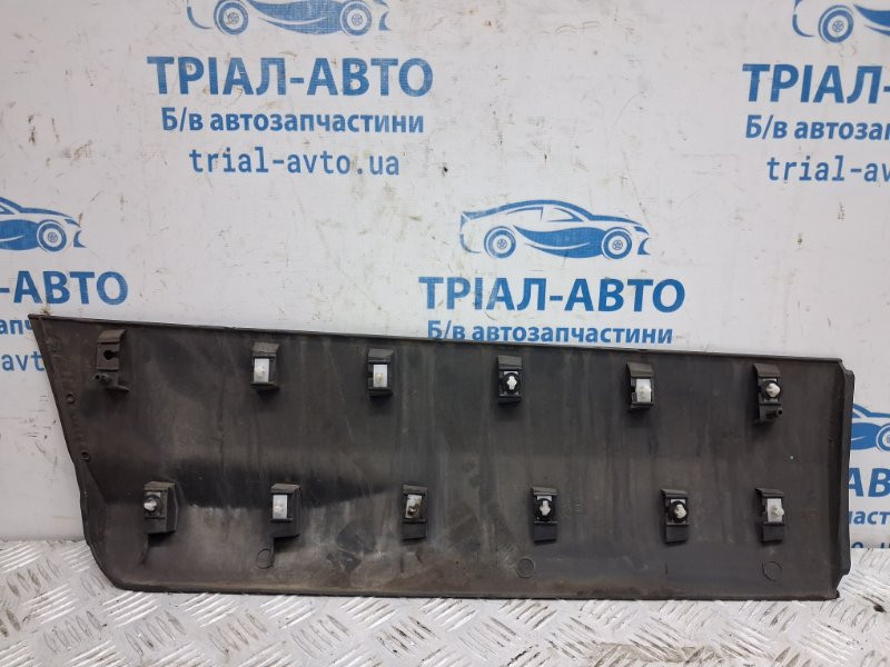 Накладка двери Ford Kuga 2011-2019 2111826 (Арт. 79207) Київ - зображення 4