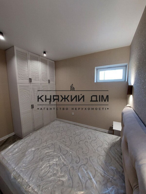 Оренда 1-но к. квартири м. Сирець 11203067 Київ - зображення 8