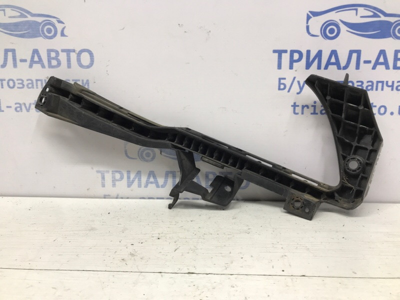 Площадка под фару Subaru Outback BS 2.0 DIESEL EE20Z 2014 (б/у) Київ - зображення 4