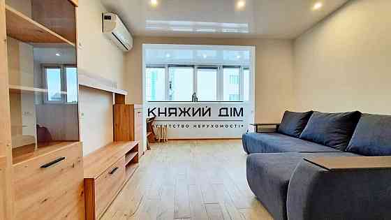 Оренда 1 км., м. Вирлиця 5 хв. пішки вул. Камянська,125 код 11203185 Киев