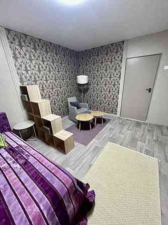 долгосрочная аренда 2-к квартира Киев, Оболонский, 25000 грн./мес. Киев