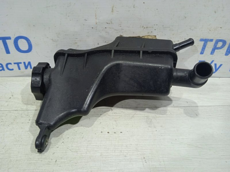 Бачок ГУР Chevrolet Cruze J300 1.6 F16D4 2009 (б/у) Киев - изображение 3