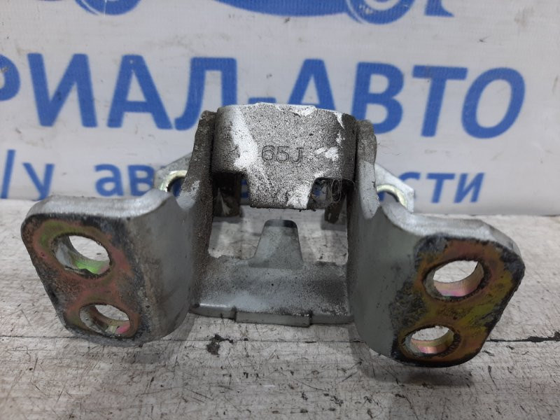 Петля крышки багажника Suzuki Grand Vitara 2005-2016 6951065J00 (Арт. 23889) Київ - зображення 3