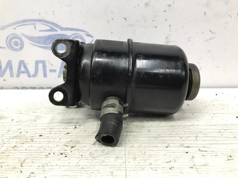 Бачок ГУР Mitsubishi Pajero Wagon 3 3.2 ДИЗЕЛЬ 4M41 1999 (б/у) Киев - изображение 1