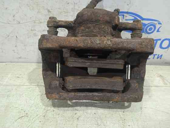 Суппорт передний правый Renault Kangoo 2 2007 (б/у) Київ