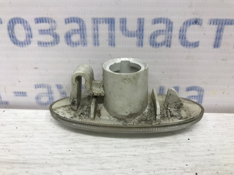 Повторитель поворотника Nissan Juke 2010-2019 261608990A (Арт. 55637) Киев - изображение 3