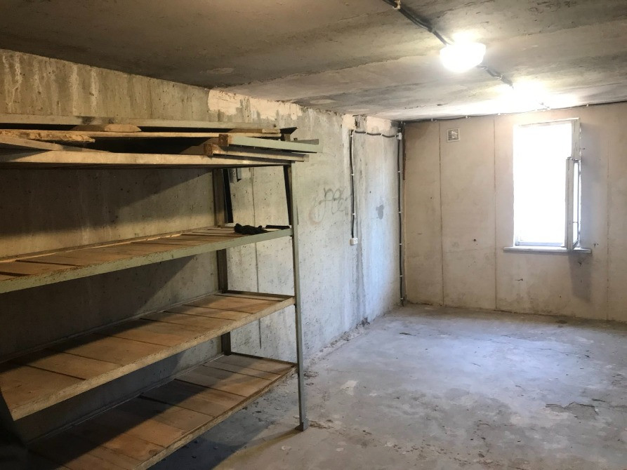 Оренда двоповерхового капітального гаражного бокс Киев - изображение 3