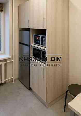 Оренда 1 кімнатна квартира м. Палац Україна КОД 11204021 Київ