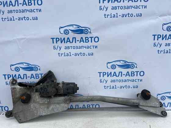 Трапеция дворников Infiniti FX S50 3.5 БЕНЗИН VQ35DE 2002 (б/у) Киев