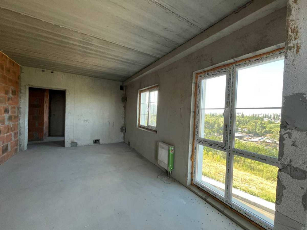 продажа 1-к квартира Киев, Голосеевский, 57000 $ Київ - зображення 7