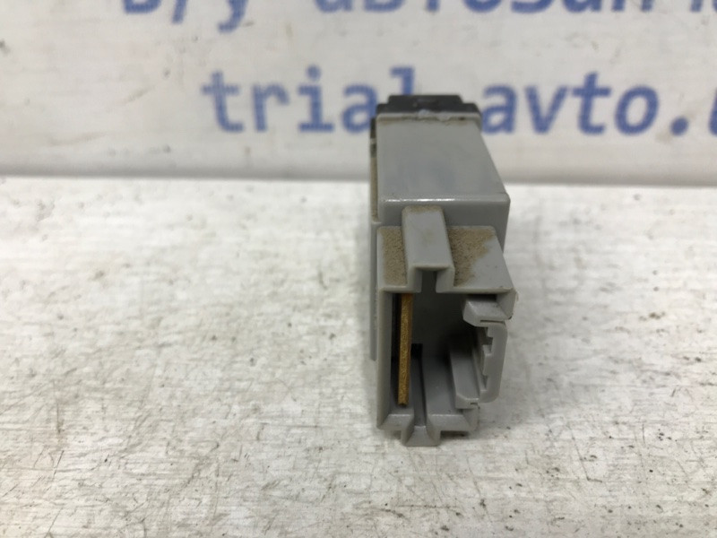 Корректор фар Mitsubishi L200 KB 2.5 ДИЗЕЛЬ 4D56U 2006 (б/у) Киев - изображение 3