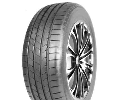 225/55 R17 Sunfull SF-889 101W Легкова шина Київ