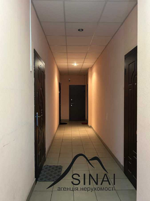 продажа 1-к квартира Броварский, Бровары, 27000 $ Бровари - зображення 8