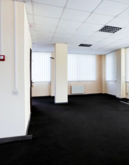 Березняки,вул Шумського 1А, приміщення 90.8м Київ - зображення 7