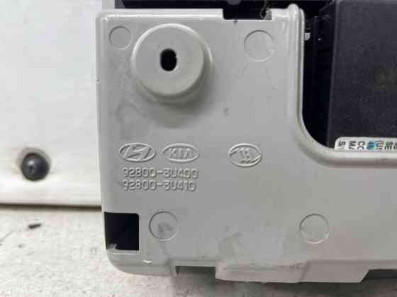 Плафон передний Kia Sportage 2010-2016 928003U400 (Арт. 70881) Киев