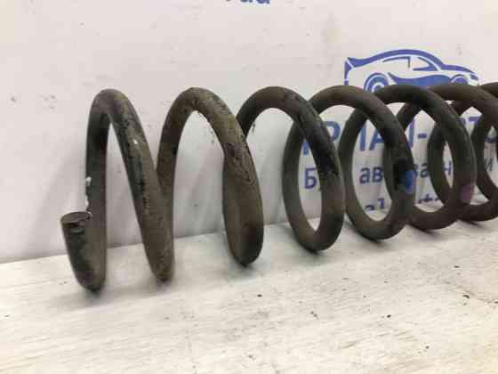 Пружина задняя Ford Kuga 2011-2019 1874852 (Арт. 57550) Київ