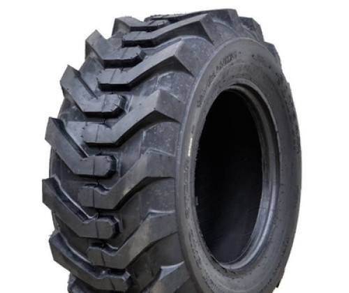 10 R16.5 Samson L-2В Індустріальна шина Киев - изображение 1