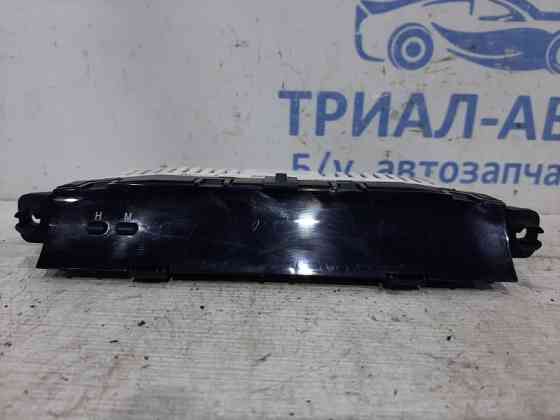 Часы Toyota Prado J120 3.0 DIESEL 1KDFTV 2002 (б/у) Киев