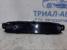 Часы Toyota Prado 2002-2009 8391060180 (Арт. 25833) Киев