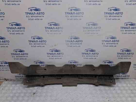 Абсорбер задний Lexus RX 350 XU30 3.5 БЕНЗИН 2GRFE 2003 (б/у) Киев