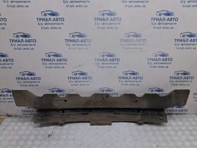Абсорбер задний Lexus RX 350 XU30 3.5 БЕНЗИН 2GRFE 2003 (б/у) Киев - изображение 4