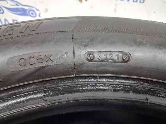 Шины 2шт R16 (б/у) Киев