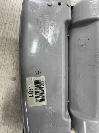 Плафон передний Hyundai Santa fe 2005-2012 928002B001TX (Арт. 70449) Київ