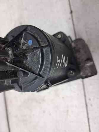 Датчик EGR Mitsubishi Pajero Wagon 2006-2022 1582A037 (Арт. 68737) Киев